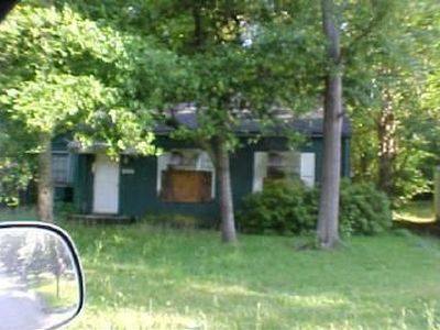 664 Richmond St, Macon, GA, 31206