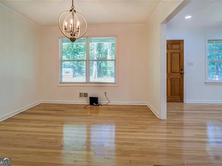 1288 Elva Dr SW — Photo 9