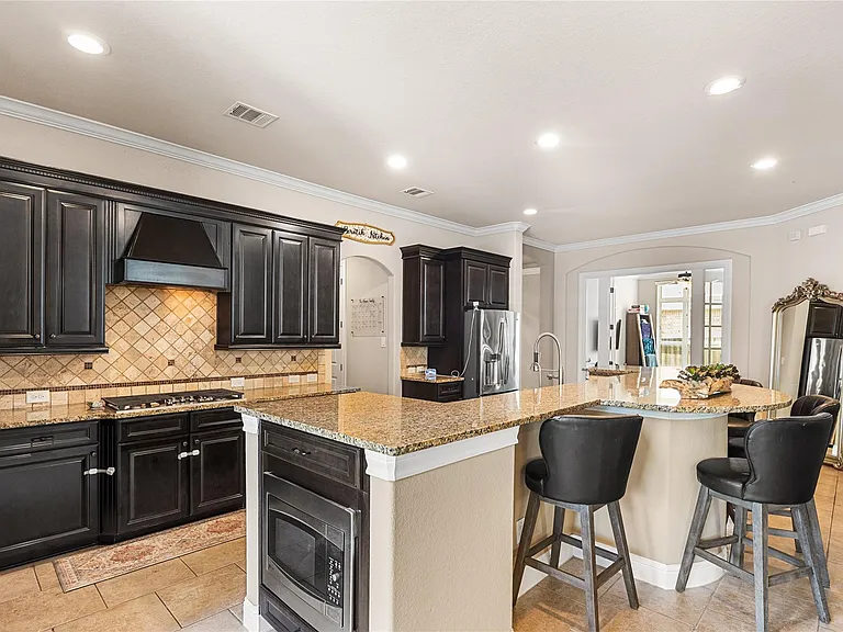 9614 Blackberry Terrace Dr — Photo 17