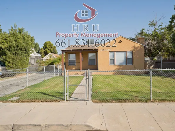 318 Highland Dr