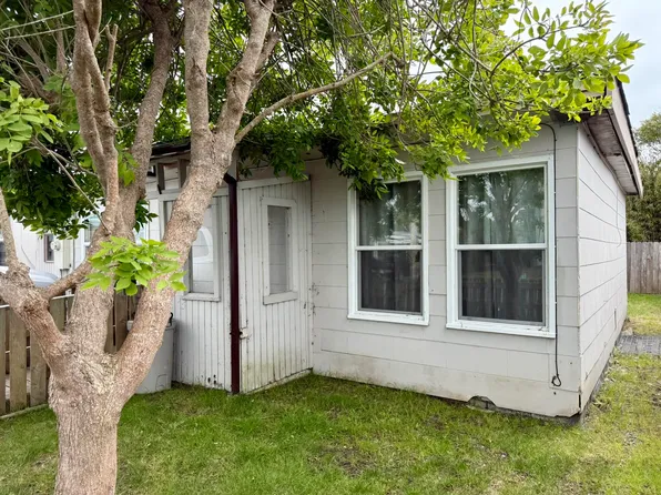 175 Cod St, Eureka, CA 95503