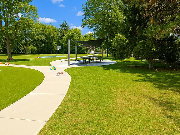 Park