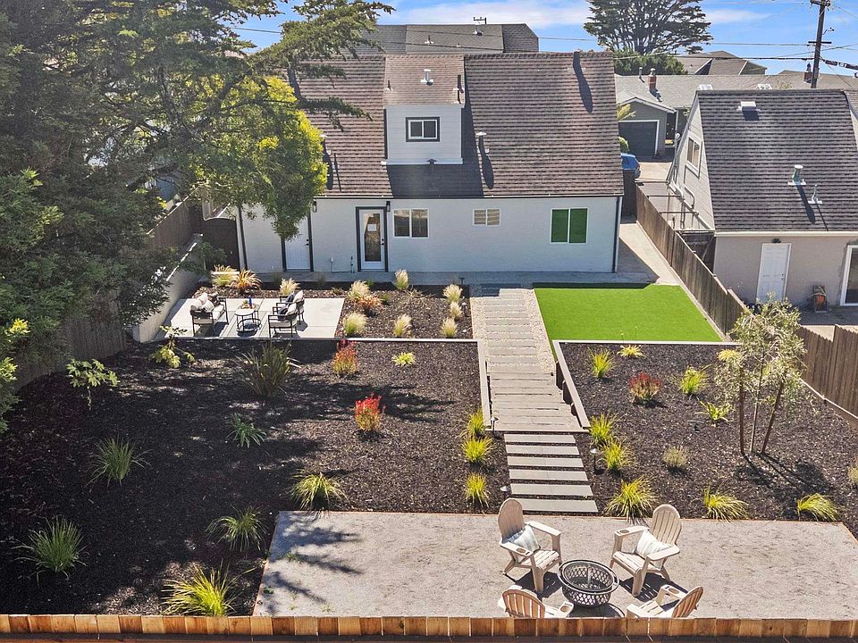 1st image of 483 Heathcliff Dr