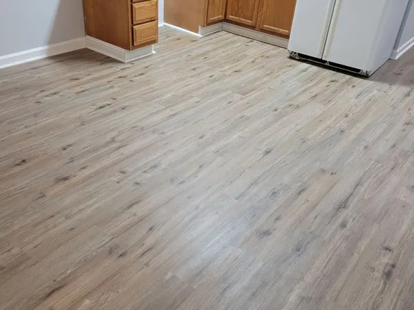 Main Street 8 Plex, 250 W Main St APT 3, Johnson City, TN 37604