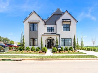 1904 Waterloo Bnd, Birmingham, AL 35242