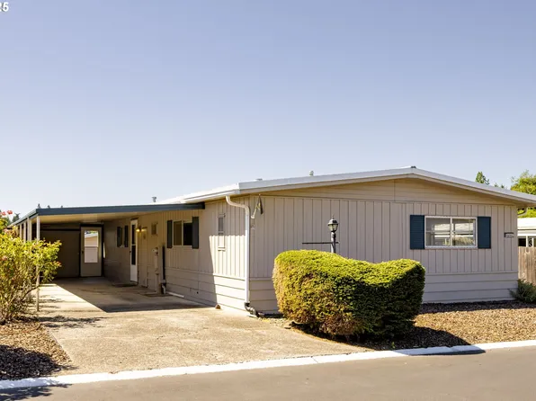 17229 SW Eldorado Dr, Tigard, OR 97224