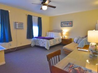 3994 Route 394, Mayville, NY 14757