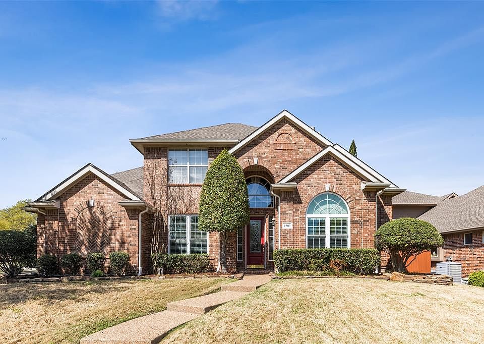 1st image of 9701 Kennemer Dr