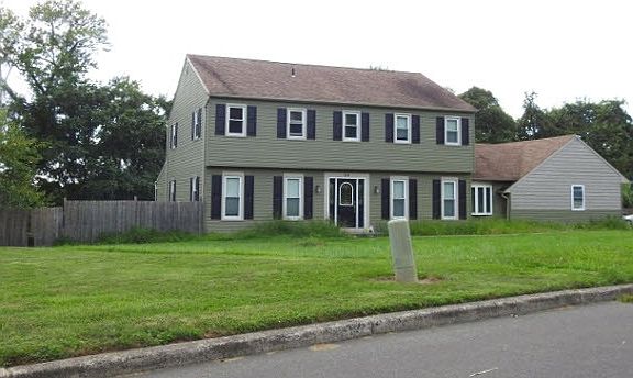 2nd image of 50 Birch Ave