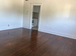 1326 3rd Ave S APT 4, Fort Dodge, IA 50501