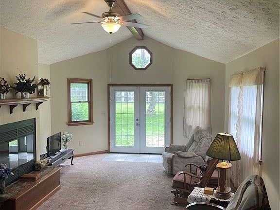 3rd image of 2369 Haines Rd