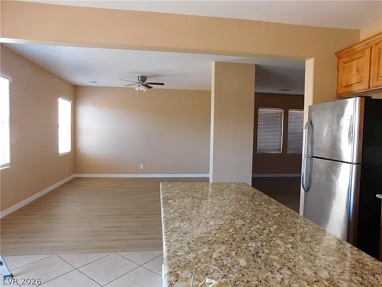 5087 Golden Antelope Way — Photo 8