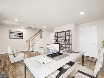 2 Atkins Dr, Bridgeport, PA, 19405