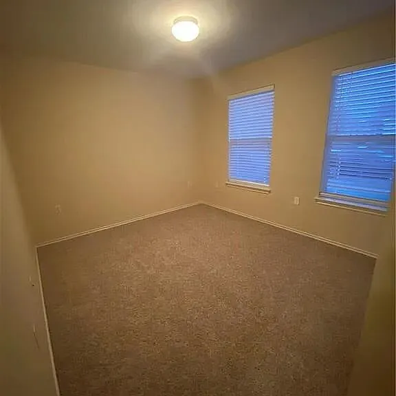 1420 Poppy Seed Ln — Photo 11