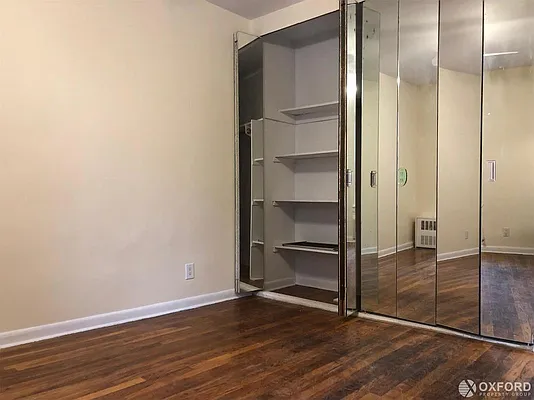 Rented by Oxford Property Group | media 18