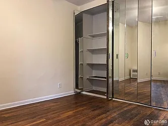 Rented by Oxford Property Group