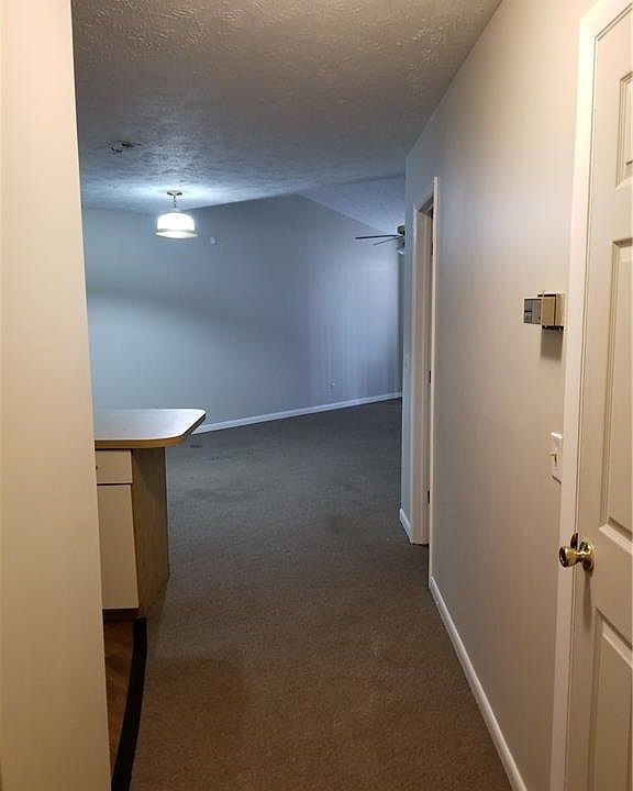 1st image of 6792 Willowbrook Dr APT 15