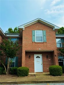 1477 N Donahue Dr APT 1005, Auburn, AL, 36830