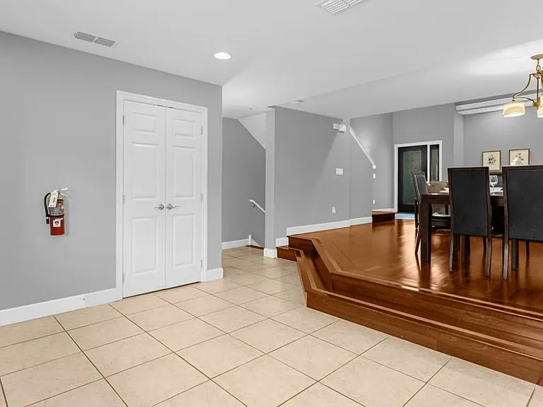 14545 Damai Ln #ID1019318P — Photo 31