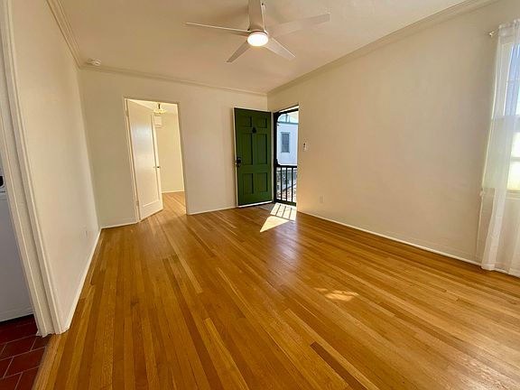 4th image of 2815 Capps St