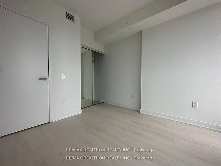 3900 Confederation Pkwy #2107 — Photo 8