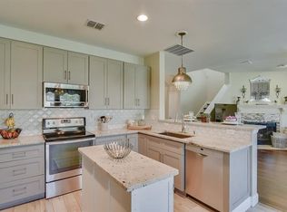 3260 Torio, Grand Prairie, TX 75054