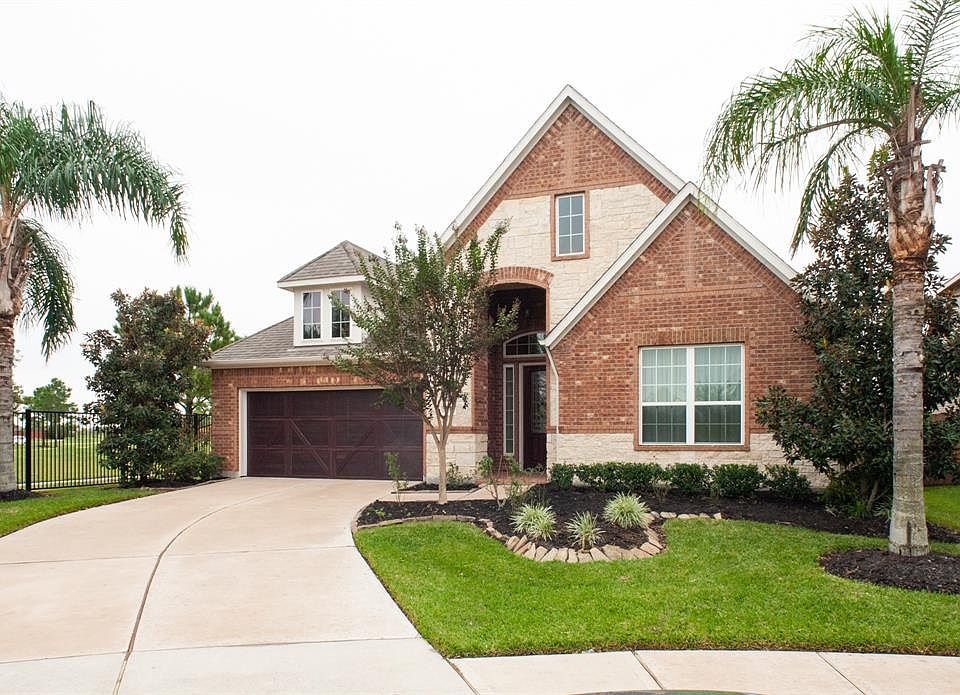 1st image of 12202 Linden Rose Ct