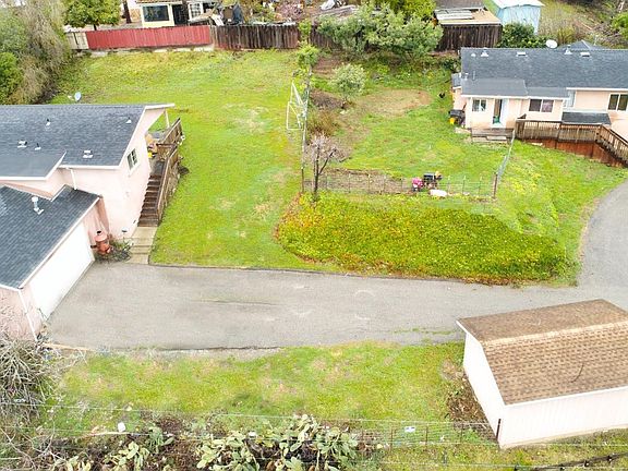 2nd image of 156 Casillas Ave #A