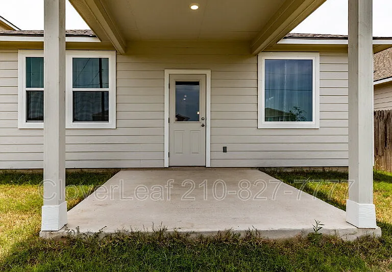 14751 Sweet Clover — Photo 36