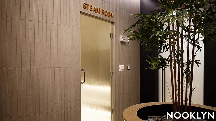 Rented by Nooklyn NYC LLC | media 47