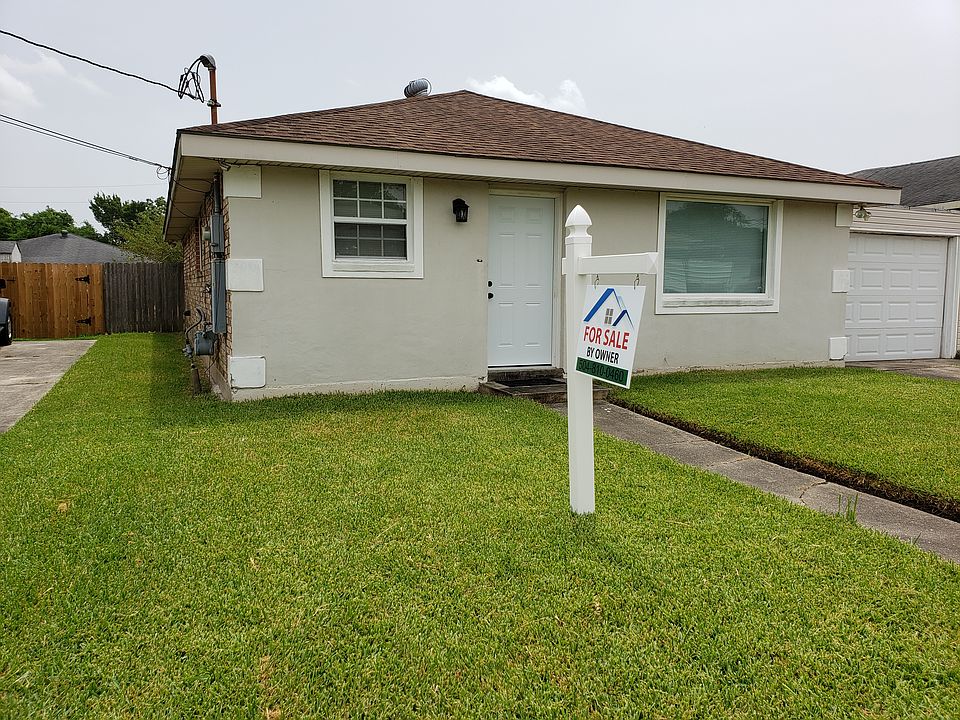 1st image of 4527 Majestic Oaks Dr