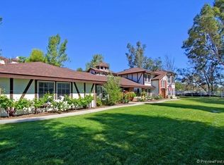 31630 Pio Pico Rd, Temecula, CA 92592