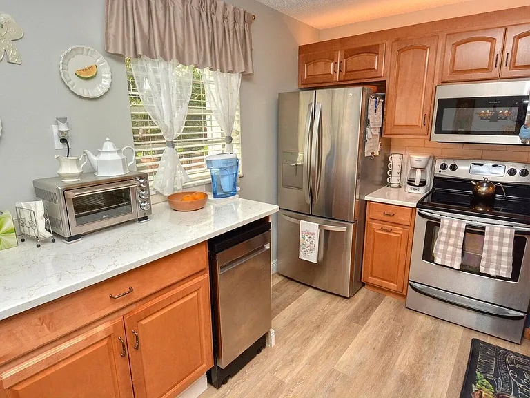 1225 NW 21st St #2602 — Photo 4