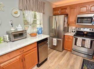 1225 NW 21st St APT 2602, Stuart, FL 34994
