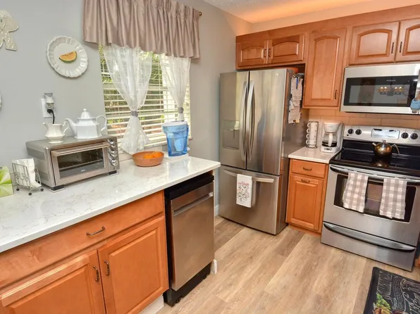 1225 NW 21st St APT 2602, Stuart, FL 34994