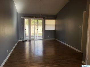 2014 Colony Dr SW #2014, Huntsville, AL 35802