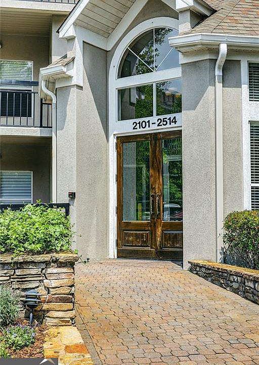 1st image of 2509 River Green Dr NW #2509