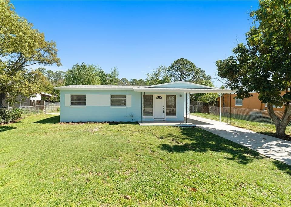 2209 Bonneville Dr, Orlando, FL 32826 Zillow