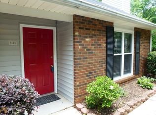 3145 Cape Cir, Alpharetta, GA 30009