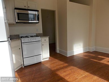 3048 Odonnell St APT 1F, Baltimore, MD 21224 | Zillow