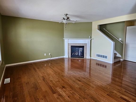 3rd image of 1302 Myrtle Beach Ave