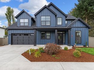 11405 NW 38th Pl, Vancouver, WA