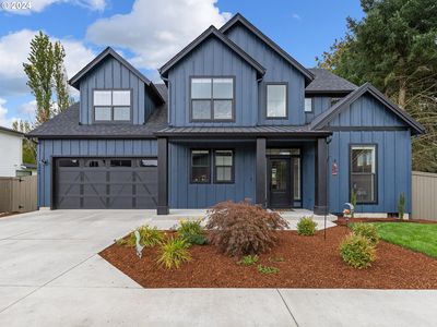 11405 NW 38th Pl, Vancouver, WA, 98685