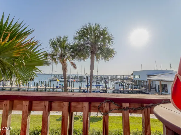 5505 Sun Harbor Rd APT 213, Panama City, FL 32401