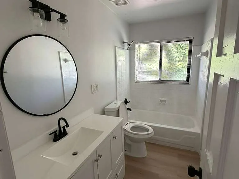 431 Geneva Dr #2001 — Photo 13