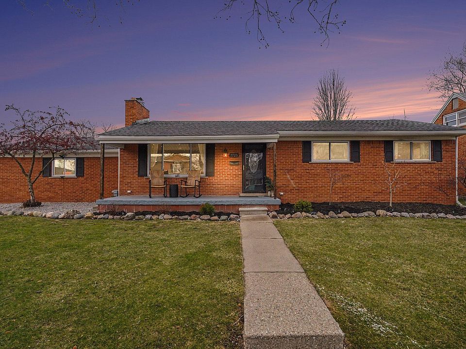 1st image of 7725 N Henry Ruff Rd