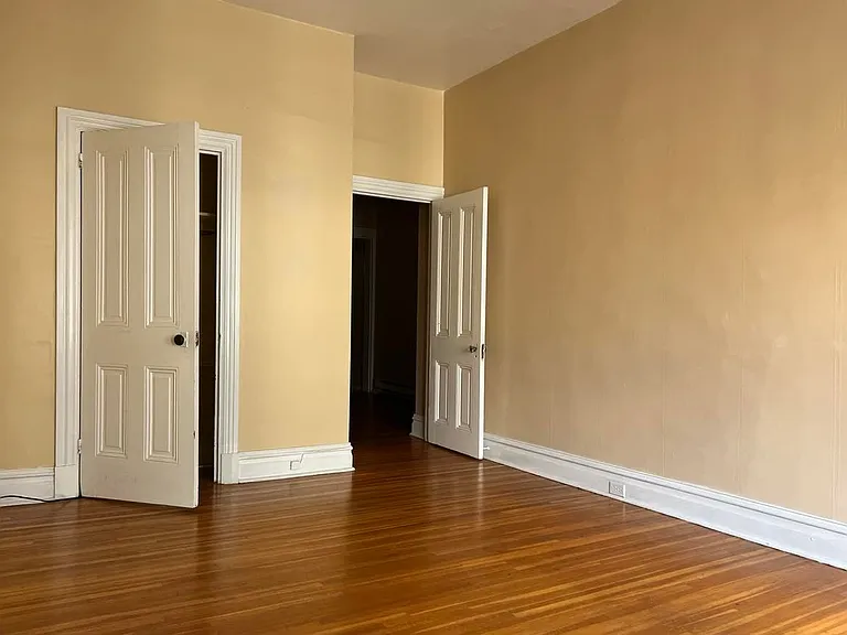 116 Locust St #5 — Photo 7