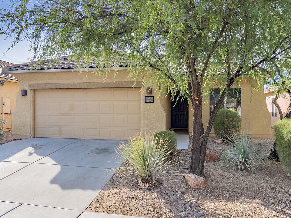 1st image of 6070 S Wych Elm Pl
