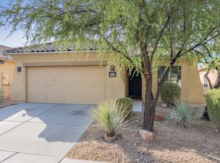 6070 S Wych Elm Pl, Tucson, AZ 85747