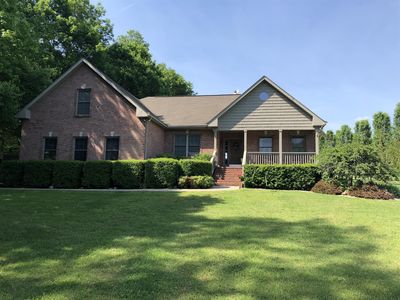 2039 Linnwood Way, Greenbrier, TN, 37073